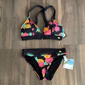 Sunseeker Australia swimsuit